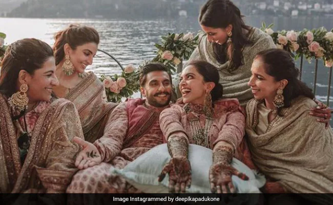 welcome-back,-deepika-padukone-ranveer-singh-wedding-pics-–-actress-restores-her-instagram