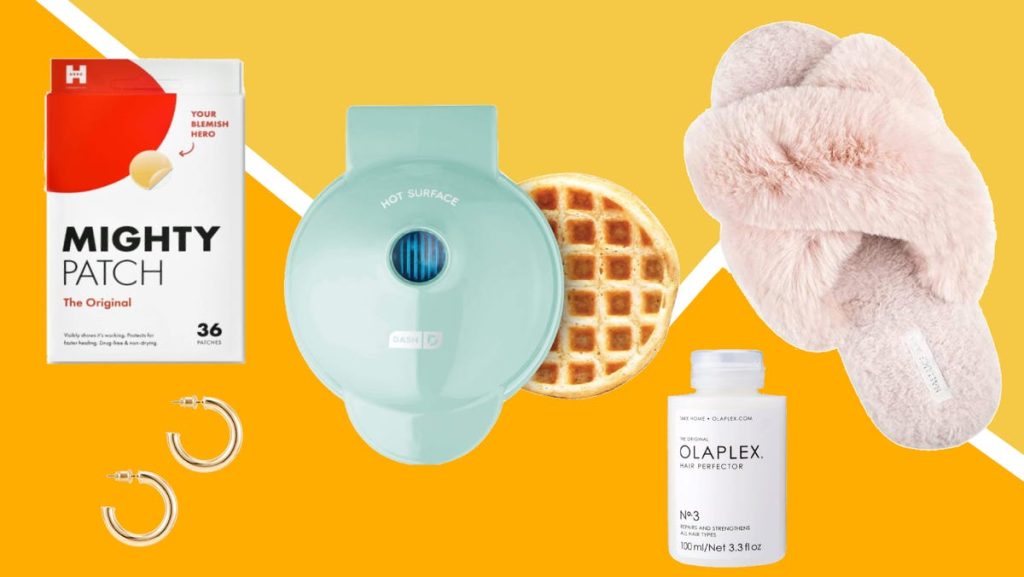 these-are-the-most-popular-gifts-from-tiktok-and-instagram,-according-to-amazon-–-usa-today