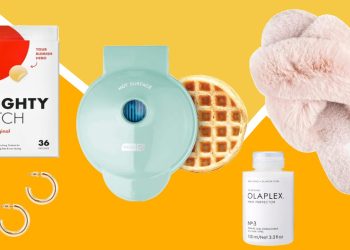these-are-the-most-popular-gifts-from-tiktok-and-instagram,-according-to-amazon-–-usa-today