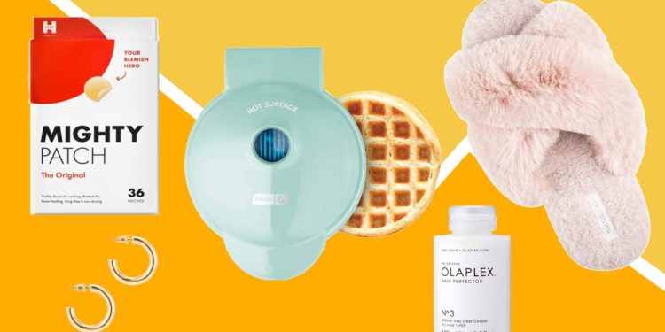 these-are-the-most-popular-gifts-from-tiktok-and-instagram,-according-to-amazon-–-usa-today