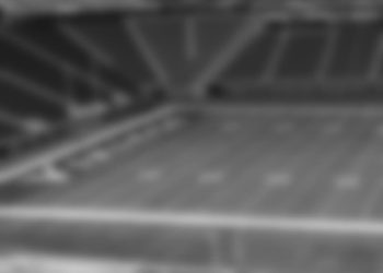 steelers-at-vikings-live-chat-|-2021-nfl-minnesota-vikings