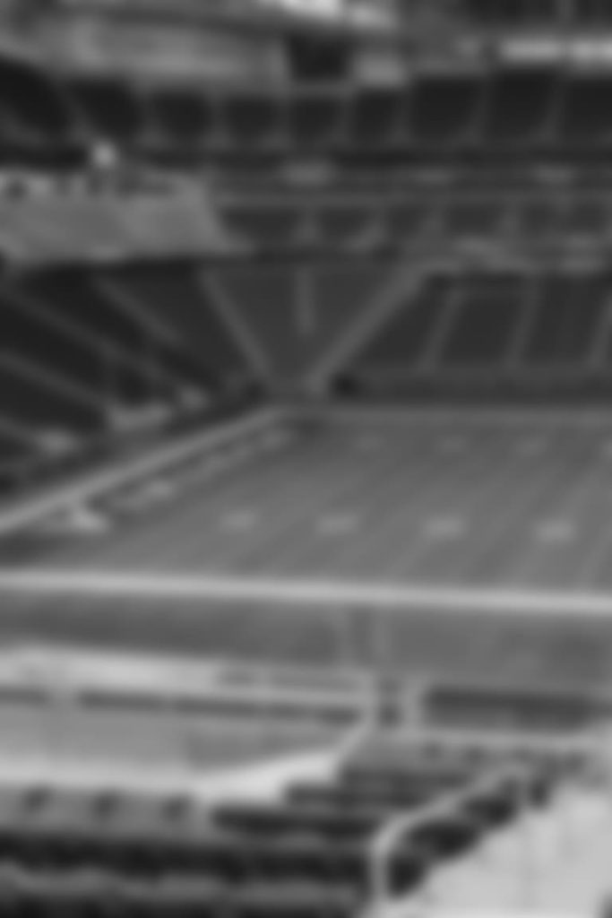 steelers-at-vikings-live-chat-|-2021-nfl-minnesota-vikings