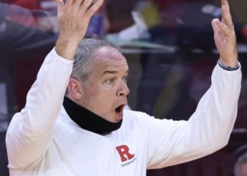 twitter-responds-to-rutgers-70-68-victory-over-no.-1-purdue-–-247-sports