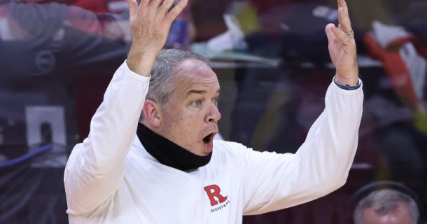 twitter-responds-to-rutgers-70-68-victory-over-no.-1-purdue-–-247-sports