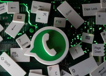 meta's-whatsapp-will-allow-crypto-payments-through-novi-wallet-in-us.-–-the-hindu
