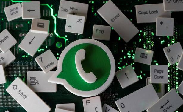meta's-whatsapp-will-allow-crypto-payments-through-novi-wallet-in-us.-–-the-hindu