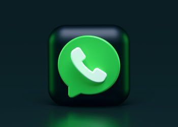 whatsapp-could-soon-get-new-media-sending-menu,-may-let-users-edit-recipients-…