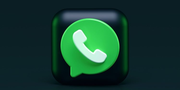 whatsapp-could-soon-get-new-media-sending-menu,-may-let-users-edit-recipients-…