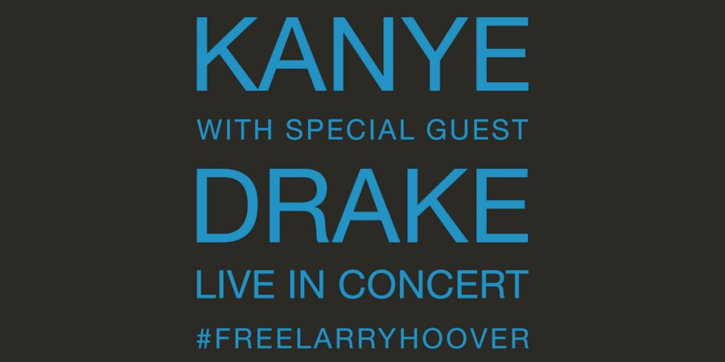 watch-kanye-west-and-drake's-free-larry-hoover-benefit-concert-|-complex