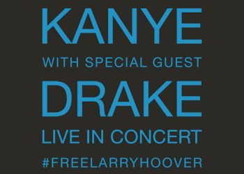 watch-kanye-west-and-drake's-free-larry-hoover-benefit-concert-|-complex