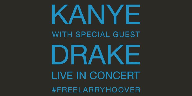 watch-kanye-west-and-drake's-free-larry-hoover-benefit-concert-|-complex