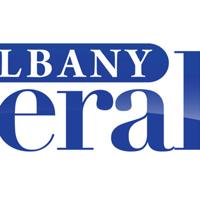 students-who-reported-troubling-snapchat-messages-thwarted-a-potential-mass-…-–-albany-herald