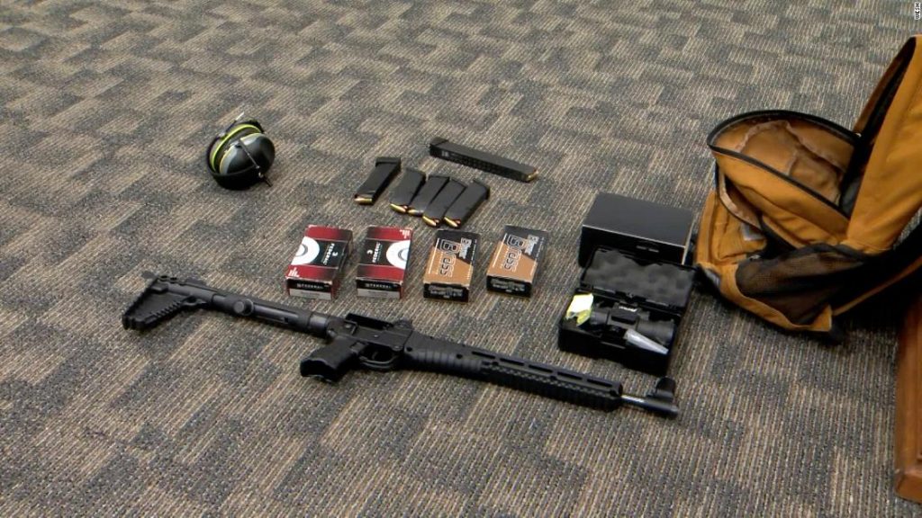 students-who-reported-troubling-snapchat-messages-thwarted-a-potential-mass-shooting-at-…