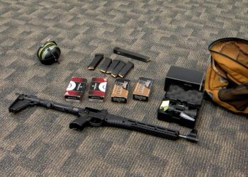 students-who-reported-troubling-snapchat-messages-thwarted-a-potential-mass-shooting-at-…