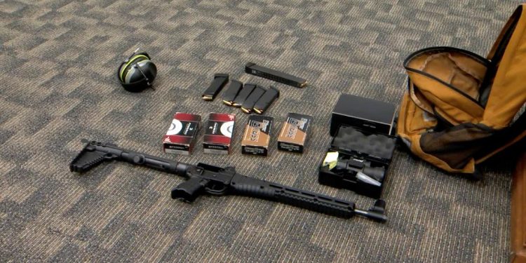 students-who-reported-troubling-snapchat-messages-thwarted-a-potential-mass-shooting-at-…