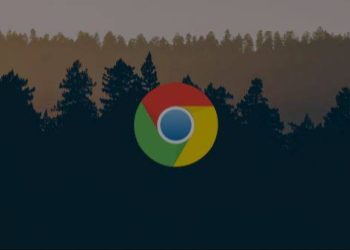 best-screen-recording-chrome-extensions-–-bollyinside