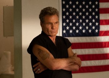 cobra-kai-season-4-trailer-features-karate-kid-foe-terry-silver-–-the-hollywood-reporter