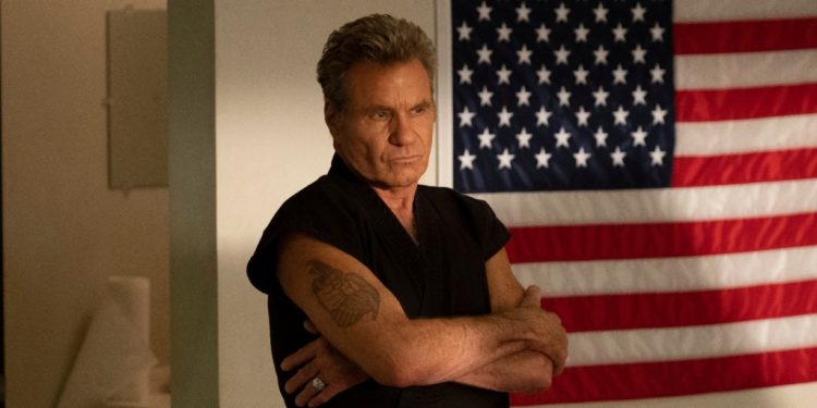 cobra-kai-season-4-trailer-features-karate-kid-foe-terry-silver-–-the-hollywood-reporter