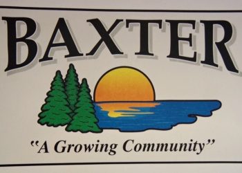 baxter-one-step-away-from-adopting-next-year's-levy-–-lakeland-pbs