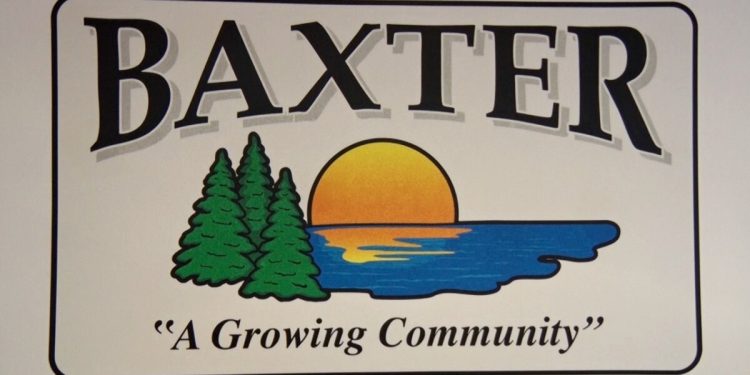 baxter-one-step-away-from-adopting-next-year's-levy-–-lakeland-pbs