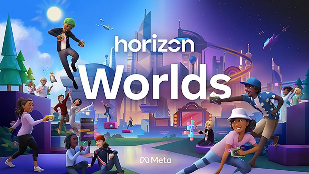 meta's-horizon-worlds-is-available-in-the-us-and-canada-for-18+-users-–-yahoo