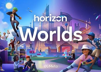 meta's-horizon-worlds-is-available-in-the-us-and-canada-for-18+-users-–-yahoo