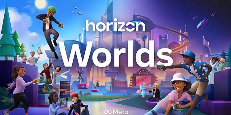 meta's-horizon-worlds-is-available-in-the-us-and-canada-for-18+-users-–-yahoo