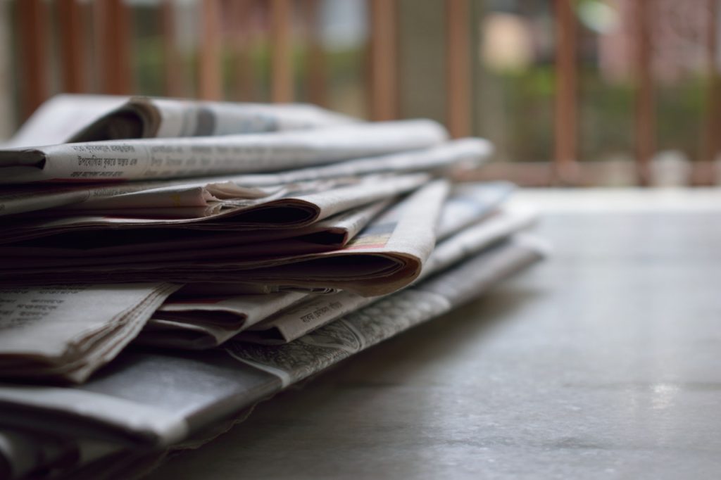 more-than-200-local-newspaper-publishers-are-suing-google-and-facebook-for-damages-…