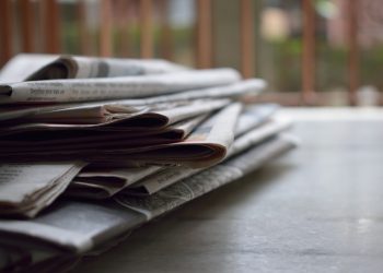 more-than-200-local-newspaper-publishers-are-suing-google-and-facebook-for-damages-…