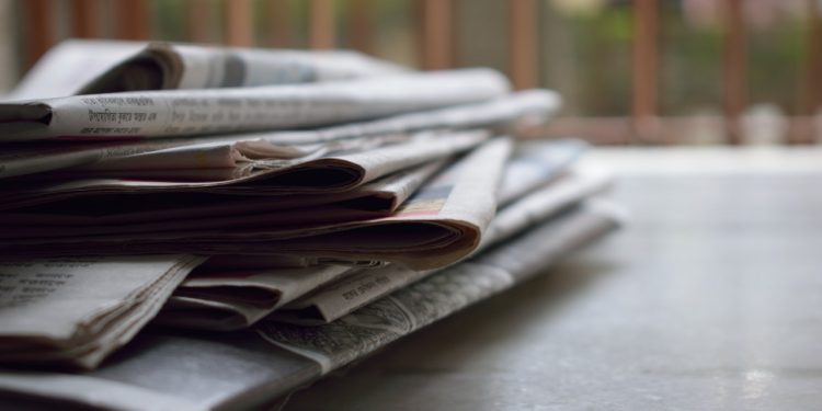 more-than-200-local-newspaper-publishers-are-suing-google-and-facebook-for-damages-…