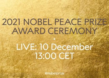 2021-nobel-peace-prize-award-ceremony-–-youtube