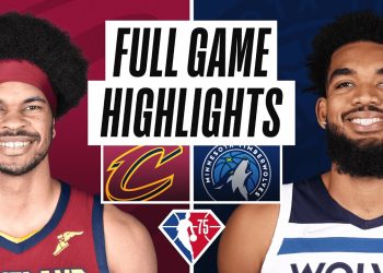 cavaliers-at-timberwolves-|-full-game-highlights-|-december-10,-2021-–-youtube
