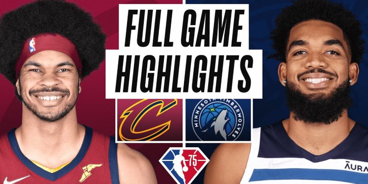 cavaliers-at-timberwolves-|-full-game-highlights-|-december-10,-2021-–-youtube