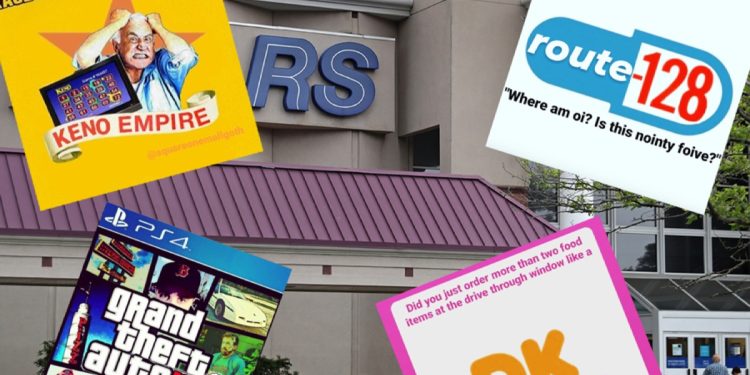meet-the-square-one-mall-goth,-the-instagram-sage-of-the-north-shore-–-boston-magazine