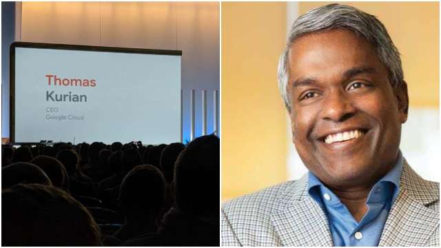 how-an-iit-madras-dropout-thomas-kurian-wrote-the-success-story-of-google-cloud-–-dna-india