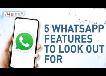 whatsapp-features-worth-giving-a-try-|-cell-guru-–-youtube