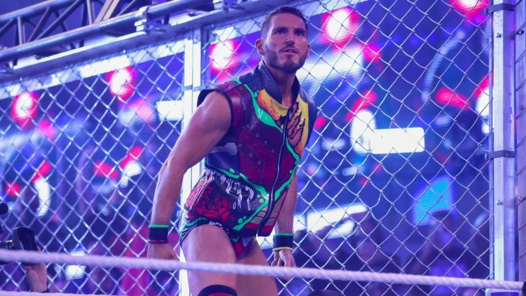 johnny-gargano's-post-wwe-future-revealed-–-whatculture.com