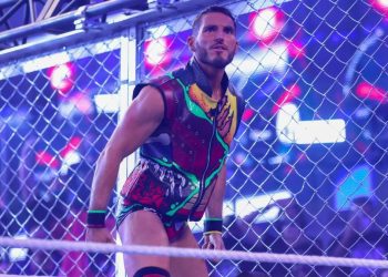 johnny-gargano's-post-wwe-future-revealed-–-whatculture.com