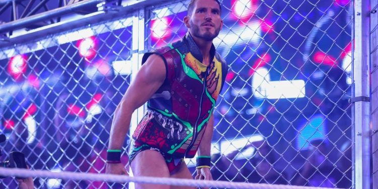 johnny-gargano's-post-wwe-future-revealed-–-whatculture.com