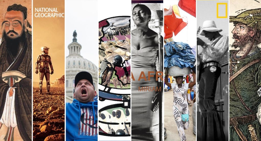 this-weekend-we're-watching:-free-all-you-can-watch-documentaries-–-daily-maverick