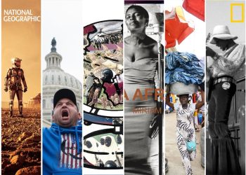this-weekend-we're-watching:-free-all-you-can-watch-documentaries-–-daily-maverick