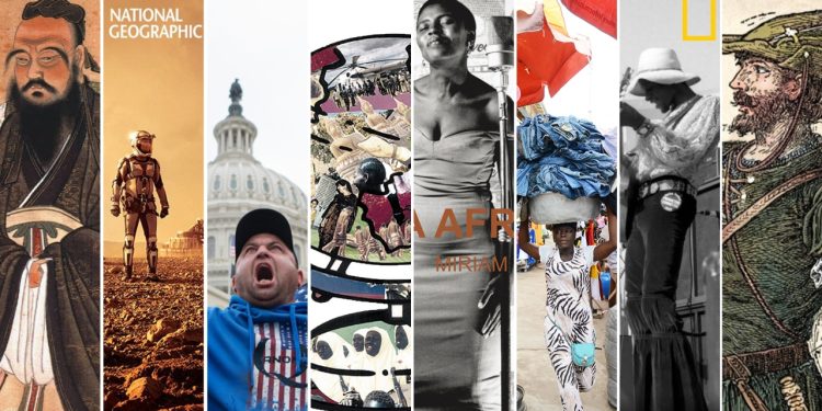 this-weekend-we're-watching:-free-all-you-can-watch-documentaries-–-daily-maverick