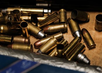 florida-student-arrested-after-sharing-in-snapchat-group-his-plot-to-carry-out-a-mass-…