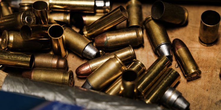 florida-student-arrested-after-sharing-in-snapchat-group-his-plot-to-carry-out-a-mass-…