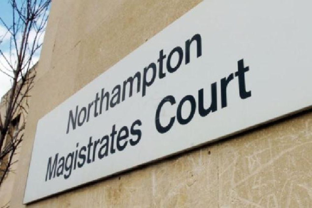 corby-man-given-restraining-order-after-admitting-contacting-ex-wife-on-snapchat