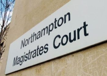 corby-man-given-restraining-order-after-admitting-contacting-ex-wife-on-snapchat