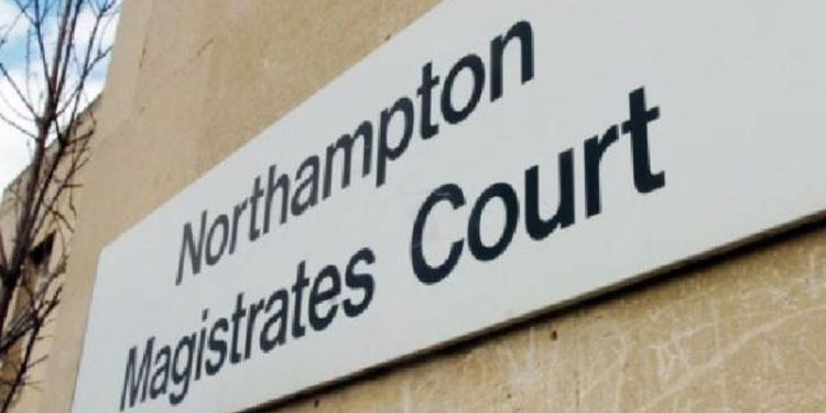 corby-man-given-restraining-order-after-admitting-contacting-ex-wife-on-snapchat