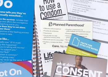 sex-education-in-utah:-what-students-did-—-and-didn't-—-learn-in-the-classroom