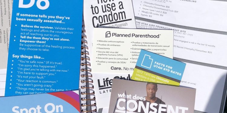 sex-education-in-utah:-what-students-did-—-and-didn't-—-learn-in-the-classroom