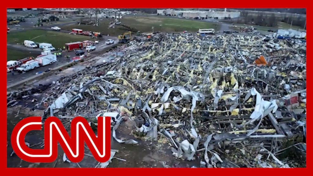 woman-trapped-in-candle-factory-posts-desperate-plea-for-help-on-facebook-live-–-youtube